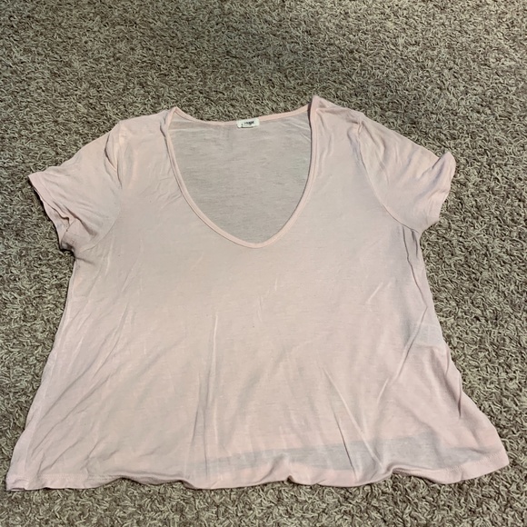 t-shirt - Picture 1 of 1